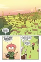 Minecraft - Out of Order - T01
