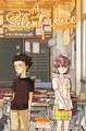 A Silent Voice - T01