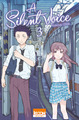 A Silent Voice - T03