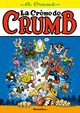 La crème de Crumb