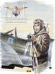 FAFL - TOME 4 - SQUADRON 340 ""ILE DE FRANCE"""