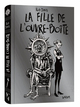 FILLE A L'OUVRE-BOITE (LA)