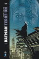 BATMAN TERRE UN - BATMAN TERRE-1 - TOME 2