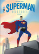 SUPERMAN AVENTURES  - TOME 1