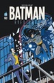 BATMAN AVENTURES TOME 2