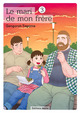 LE MARI DE MON FRERE - TOME 3 - VOL03