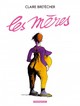 LES MERES - TOME 1 - LES MERES