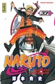 NARUTO - TOME 33