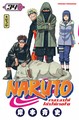 NARUTO - TOME 34