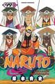 Naruto - T49