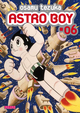 ASTRO BOY - TOME 6