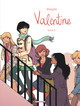 VALENTINE - TOME 2