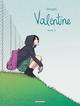 VALENTINE - TOME 3