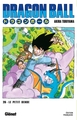 DRAGON BALL - EDITION ORIGINALE - TOME 26 - SON GOKU... LE RETOUR !!