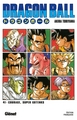 DRAGON BALL - EDITION ORIGINALE - TOME 41 - COURAGE, SUPER GOTENKS