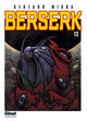 Berserk - T12