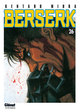 Berserk - T26