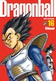 Dragon Ball - Perfect édition - T16