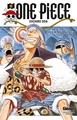 One Piece - T08 - Je ne mourrai pas !