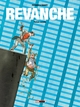 REVANCHE - TOME 02 - RAISON SOCIALE