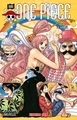 ONE PIECE - EDITION ORIGINALE - TOME 66 - VERS LE SOLEIL