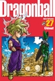 DRAGON BALL PERFECT EDITION - TOME 27