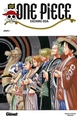 One Piece - Edition originale - T22 - Hope !