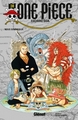 One Piece - Edition originale - T31 - Nous sommes là