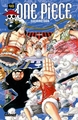 ONE PIECE - EDITION ORIGINALE - TOME 40 - GEAR