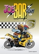 JOE BAR TEAM - TOME 06