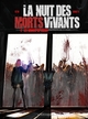 LA NUIT DES MORTS-VIVANTS - TOME 02 - LES DEMONS DE MANDY