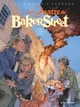 Les quatre de Baker Street - T07 - L'affaire Moran