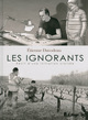 Les Ignorants - Récit d'une initation croisée