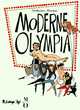 MODERNE OLYMPIA