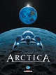 Arctica - T05 - Destination Terre