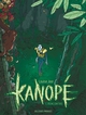 Kanope - T01 - Rencontre