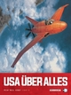 USA UBER ALLES T02 - BASE 51