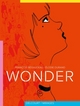 WONDER