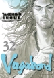 VAGABOND T32