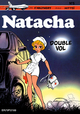 Natacha - T05 - Double vol