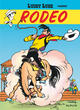 Lucky Luke - Série 1 T02 – Rodeo