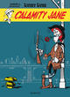 Lucky Luke - Série 1 T30 - Calamity Jane