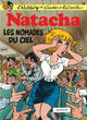 Natacha - T13 - Les nomades du ciel