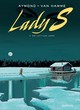 Lady S - T03 - 59° Latitude Nord