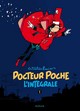 Docteur Poche - INT01 - 1976-1979