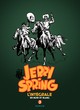 Jerry Spring - INT03