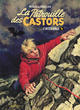 La patrouille des Castors - INT04