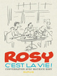 Rosy, c'est la vie !