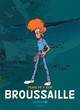 Broussaille INT01 - 1978-1987