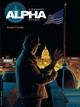 Alpha - T05 - Sanctions